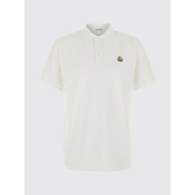 [Moncler] T-shirts Short Sleeve FW26 L20918A0001184556 002