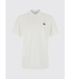 [Moncler] T-shirts Short Sleeve FW26 L20918A0001184556 002
