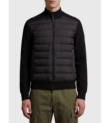 [Moncler] Down Jacket FW26 L20919B00011_M4281_999