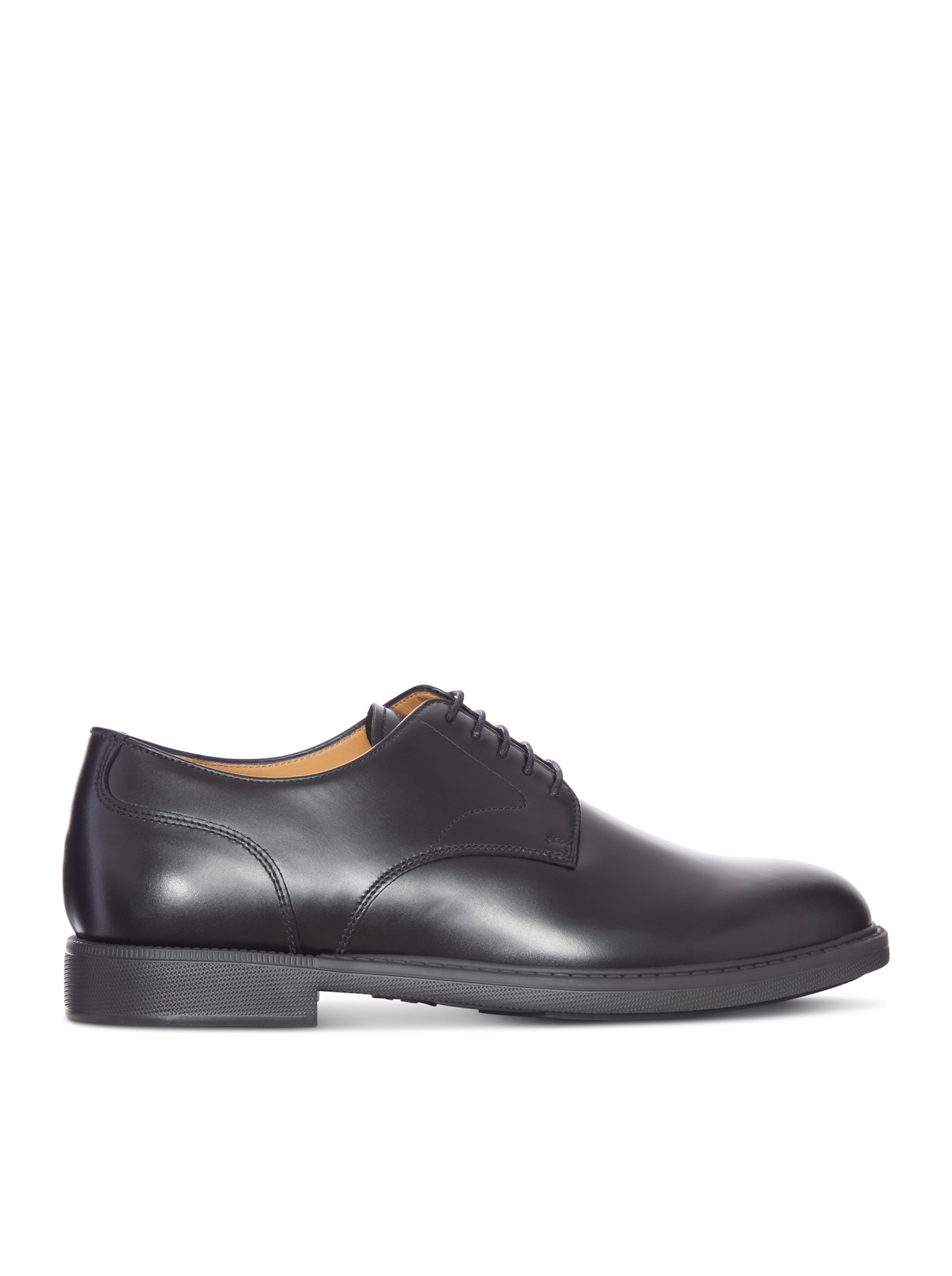 [CHURCH`S] Dress Shoes FW26 EEC488FG000009NIF0AAB BLACK