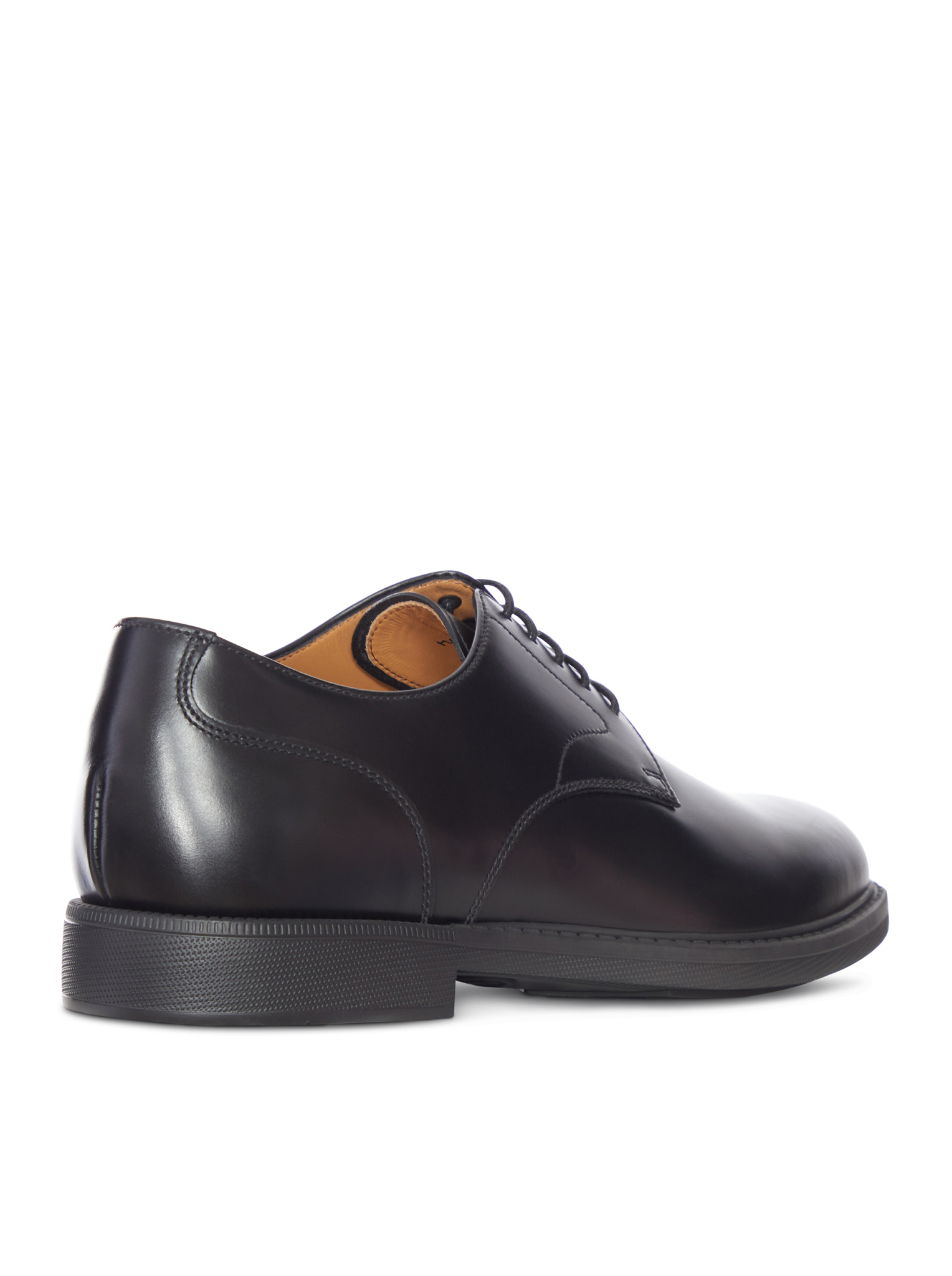 [CHURCH`S] Dress Shoes FW26 EEC488FG000009NIF0AAB BLACK
