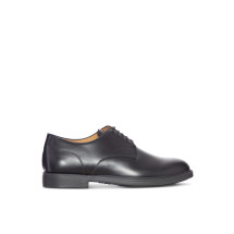[CHURCH`S] Dress Shoes FW26 EEC488FG000009NIF0AAB BLACK