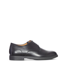 [CHURCH`S] Dress Shoes FW26 EEC488FG000009NIF0AAB BLACK