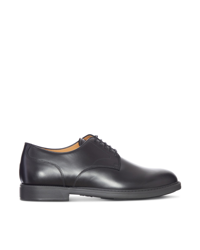 [CHURCH`S] Dress Shoes FW26 EEC488FG000009NIF0AAB BLACK