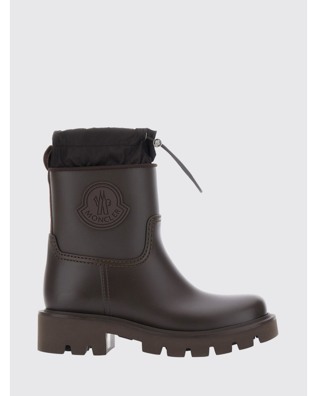 [Moncler] Boots FW26 L209B4G00190M4522 243