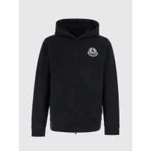 [Moncler] Hoodie FW26 L20918G00027899V4 999