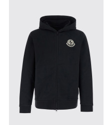 [Moncler] Hoodie FW26 L20918G00027899V4 999