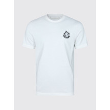 [Moncler] T-shirts Short Sleeve FW26 L20918C0002189AUG 034
