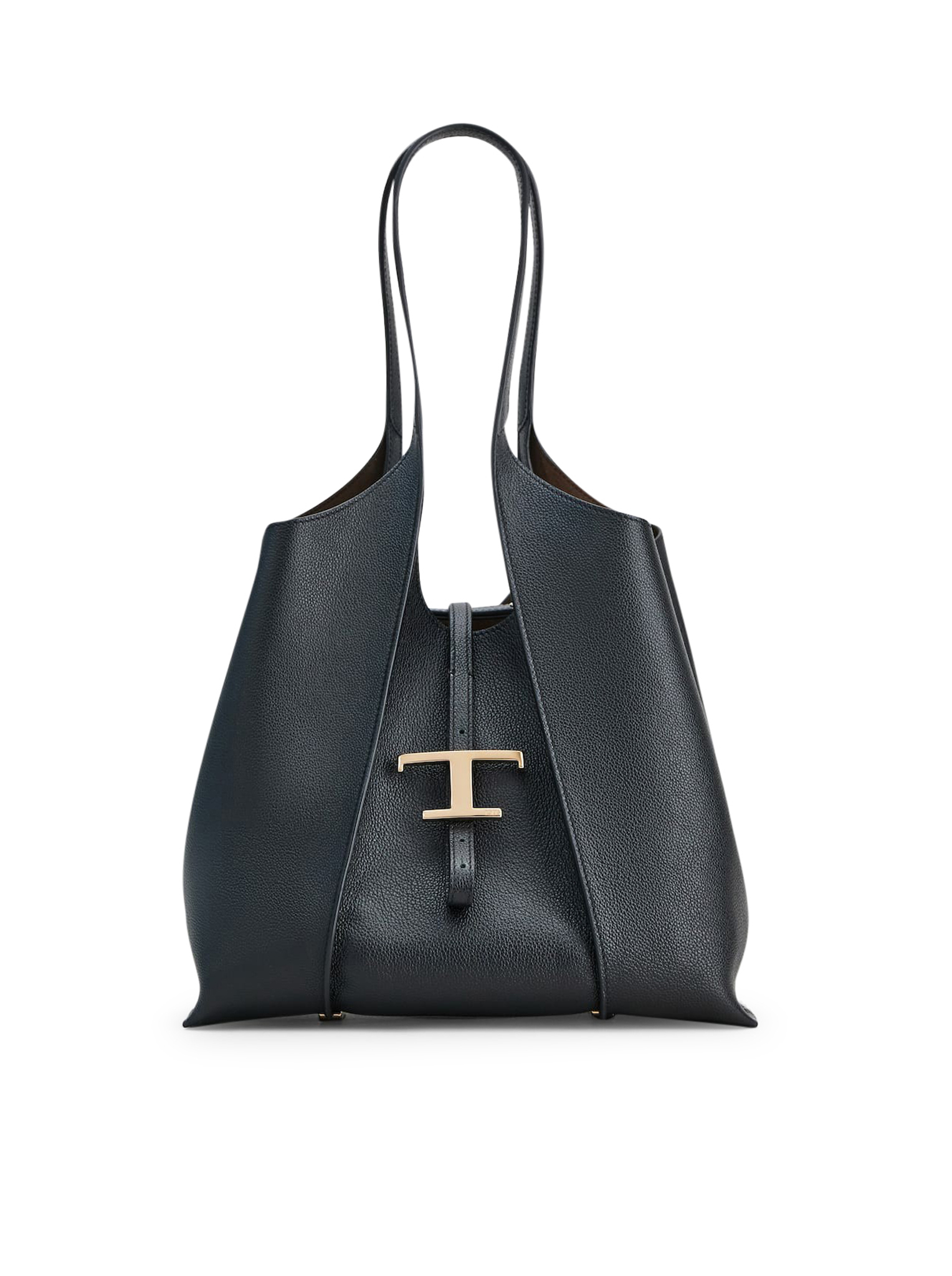 [TOD`S] Shoulder bag FW26 XBWTSBA0200Q8EB999B999 BLACK