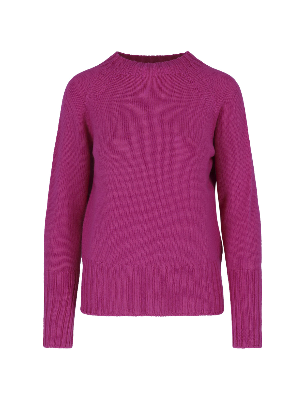 [Drumohr] Knitwear FW26 L5M113TL327