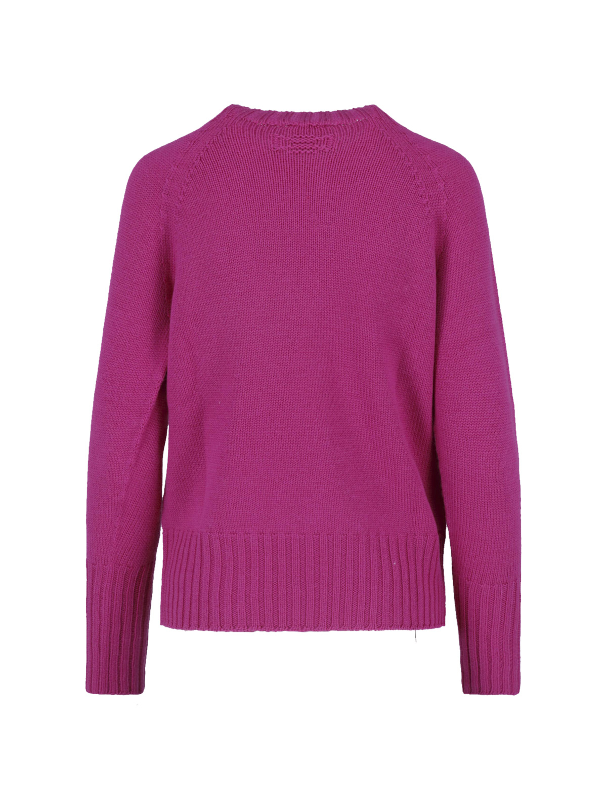 [Drumohr] Knitwear FW26 L5M113TL327