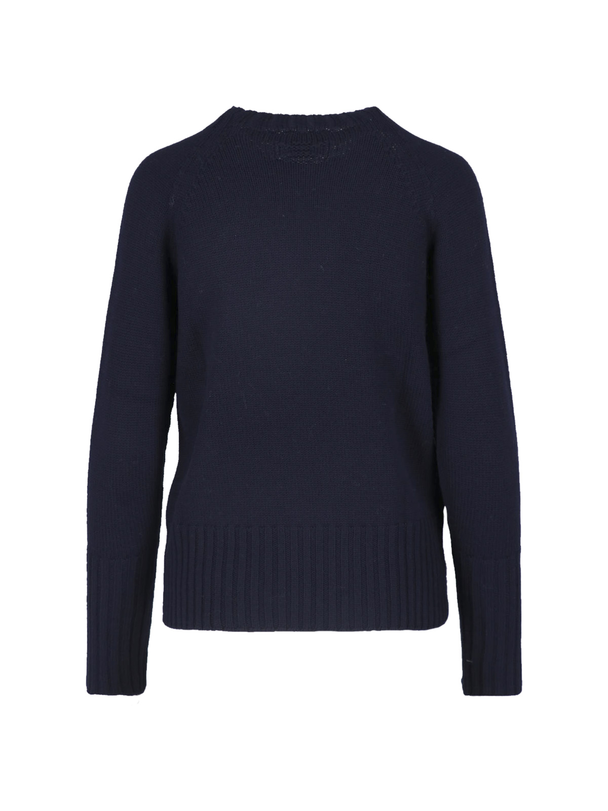 [Drumohr] Knitwear FW26 L5M113TL785