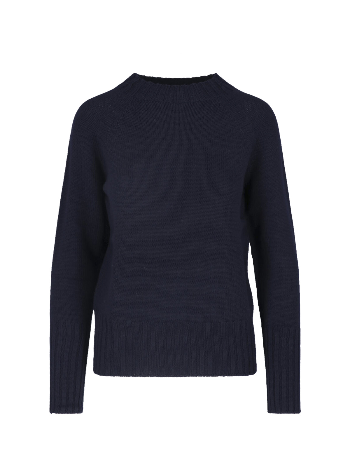 [Drumohr] Knitwear FW26 L5M113TL785