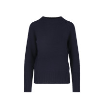 [Drumohr] Knitwear FW26 L5M113TL785