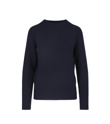 [Drumohr] Knitwear FW26 L5M113TL785