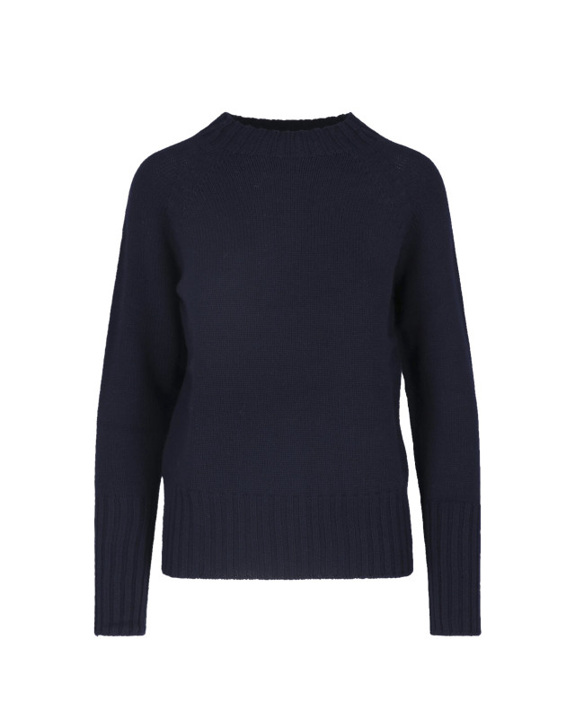 [Drumohr] Knitwear FW26 L5M113TL785
