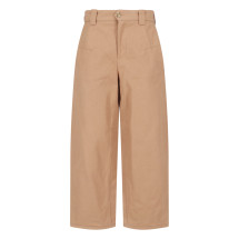 [Chloe] Trousers FW26 26APA19041266