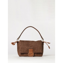 [Fendi] Shoulder bag FW26 8BR833AY6G F1UJK