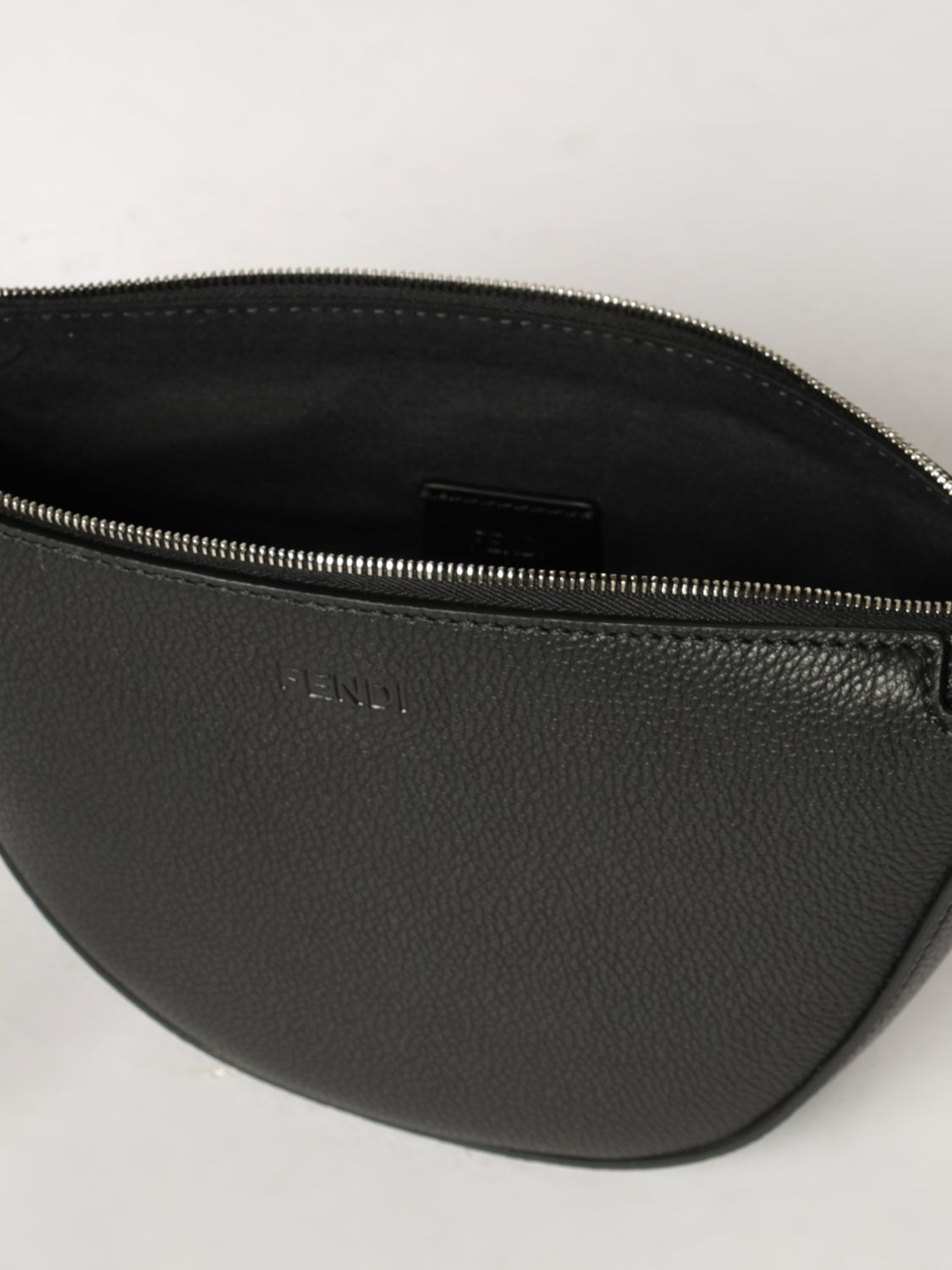 [Fendi] Shoulder bag FW26 7AS532ASIH F0GXN