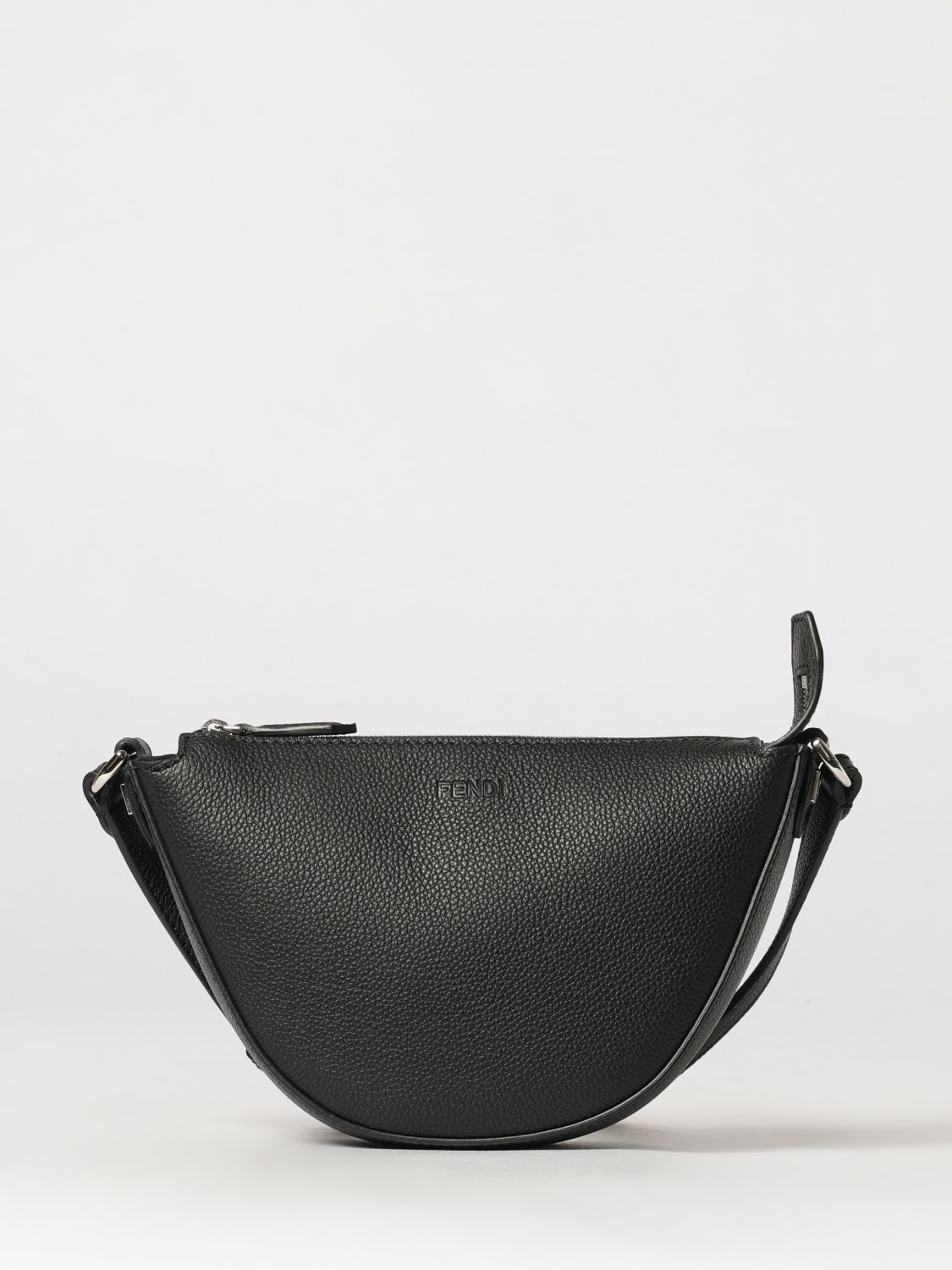 [Fendi] Shoulder bag FW26 7AS532ASIH F0GXN