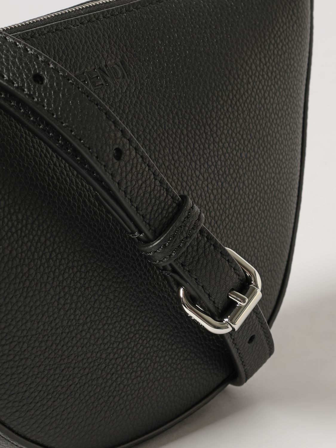 [Fendi] Shoulder bag FW26 7AS532ASIH F0GXN