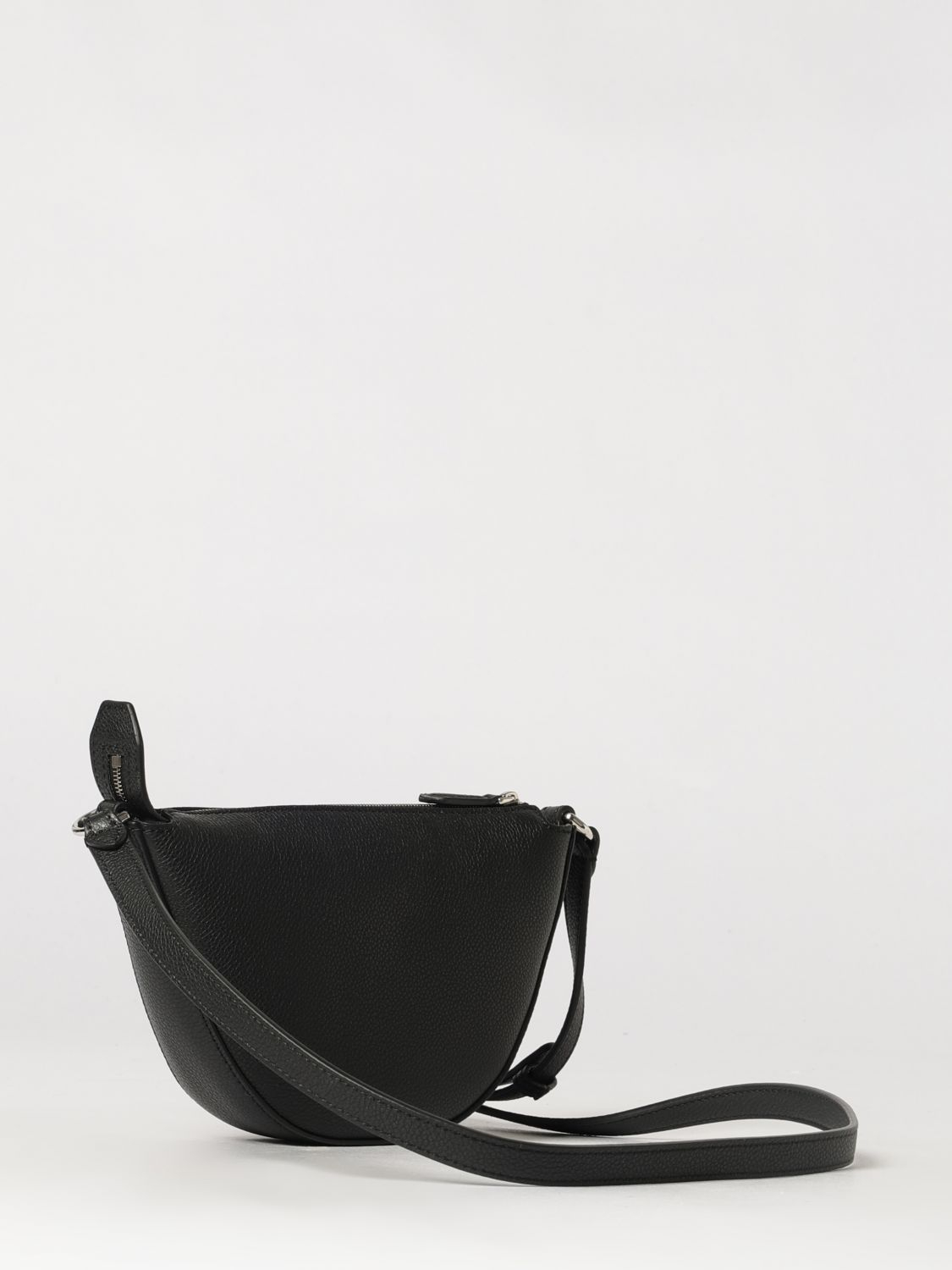 [Fendi] Shoulder bag FW26 7AS532ASIH F0GXN
