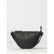 [Fendi] Shoulder bag FW26 7AS532ASIH F0GXN