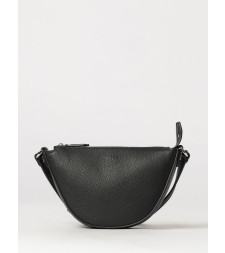 [Fendi] Shoulder bag FW26 7AS532ASIH F0GXN
