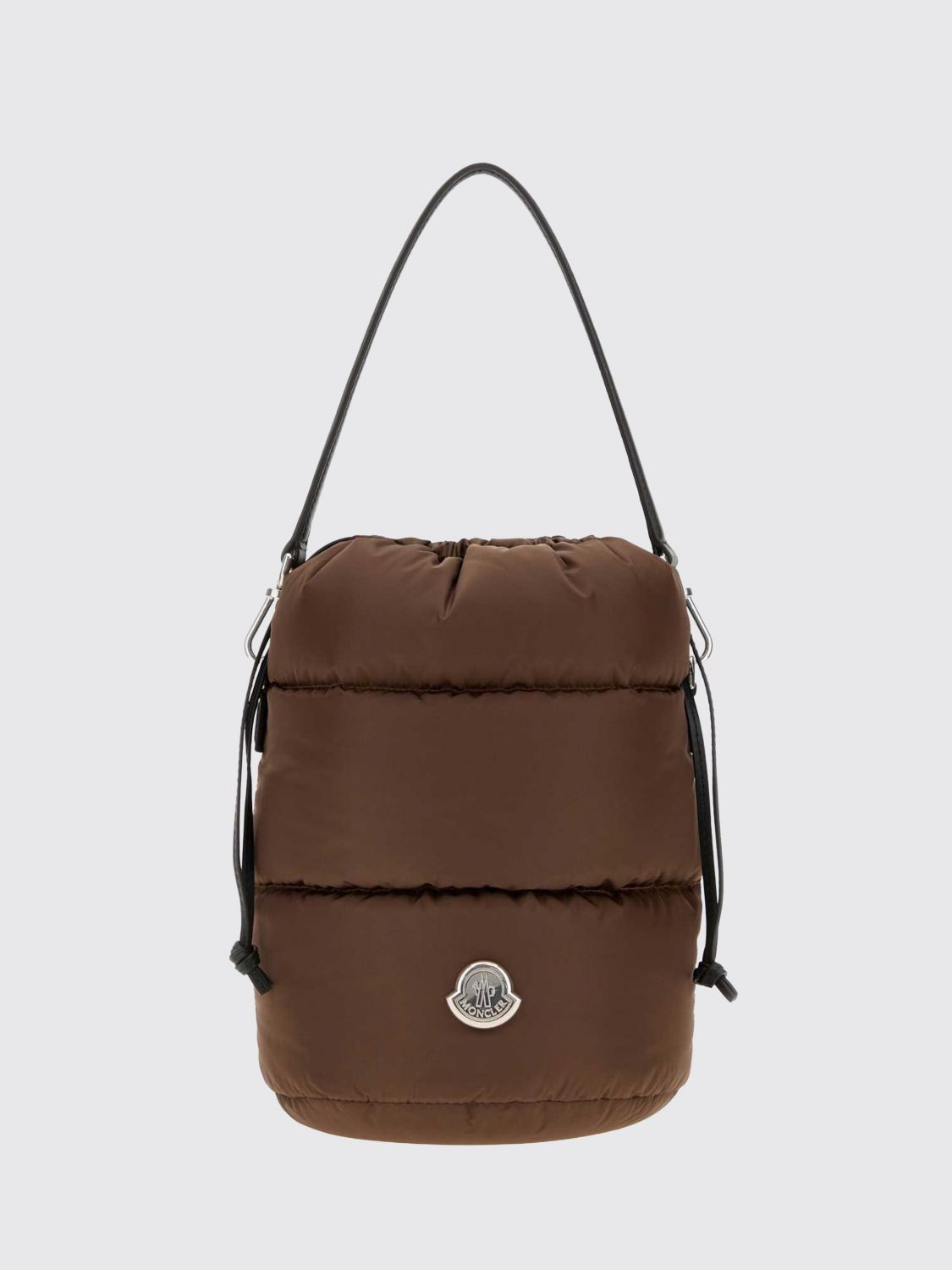 [Moncler] Cross body bag FW26 L209B5I00002M6275 262