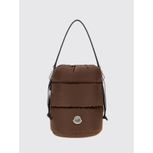 [Moncler] Cross body bag FW26 L209B5I00002M6275 262