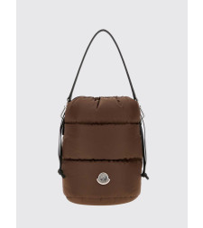 [Moncler] Cross body bag FW26 L209B5I00002M6275 262