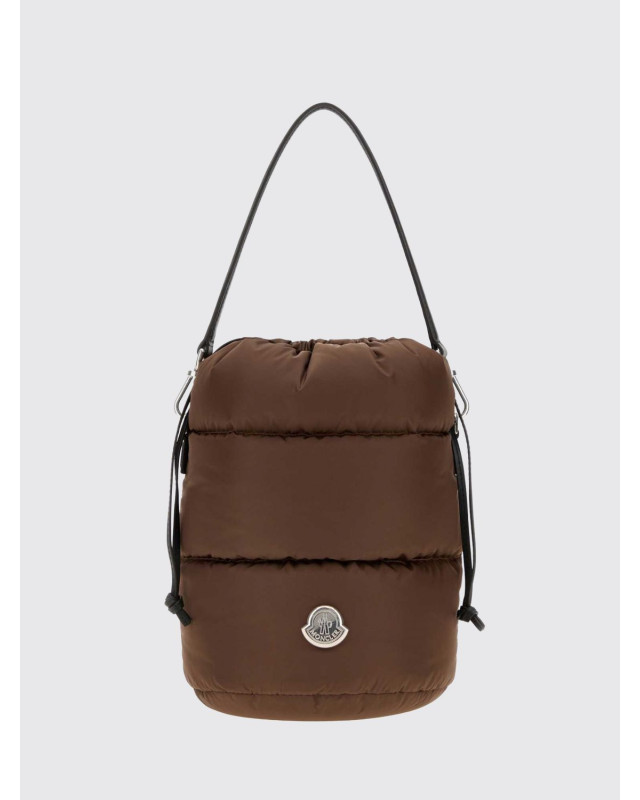 [Moncler] Cross body bag FW26 L209B5I00002M6275 262