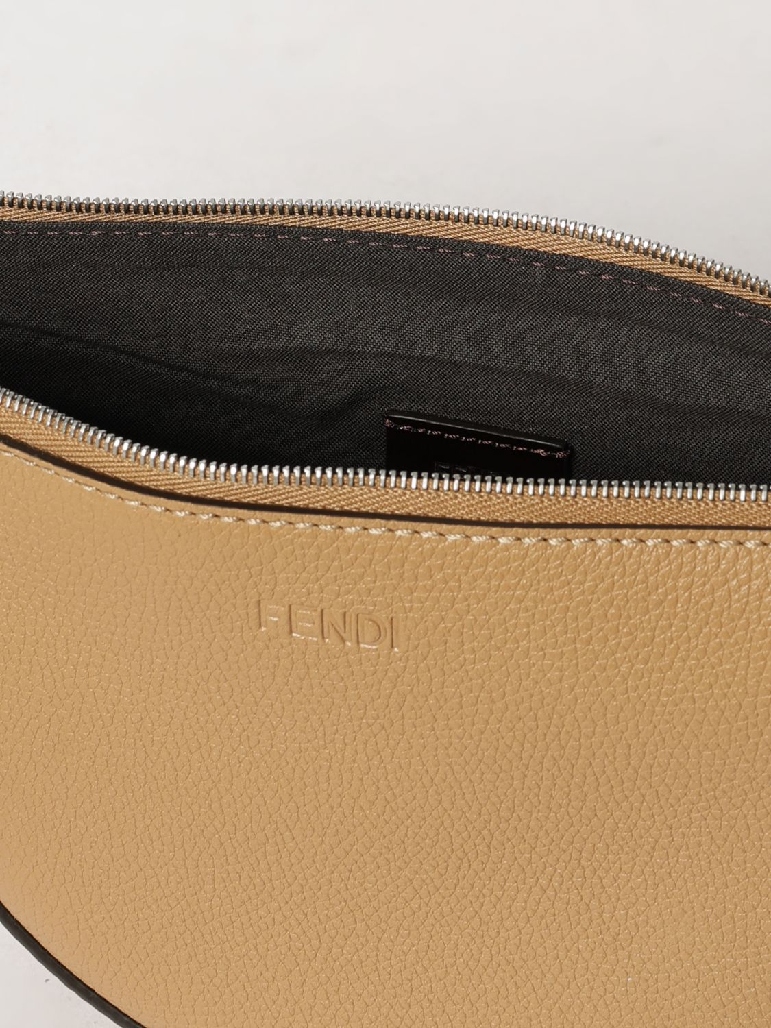 [Fendi] Shoulder bag FW26 7AS532ASIH F1MNL
