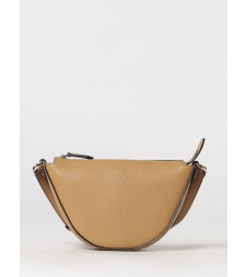 [Fendi] Shoulder bag FW26 7AS532ASIH F1MNL