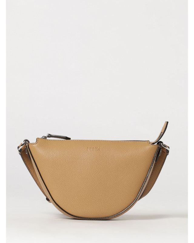 [Fendi] Shoulder bag FW26 7AS532ASIH F1MNL