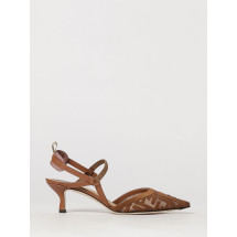 [Fendi] Sandals FW26 8J8558AY0M F1XHR