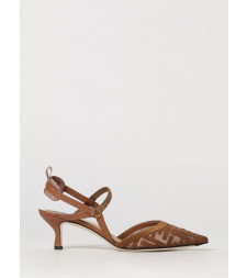 [Fendi] Sandals FW26 8J8558AY0M F1XHR