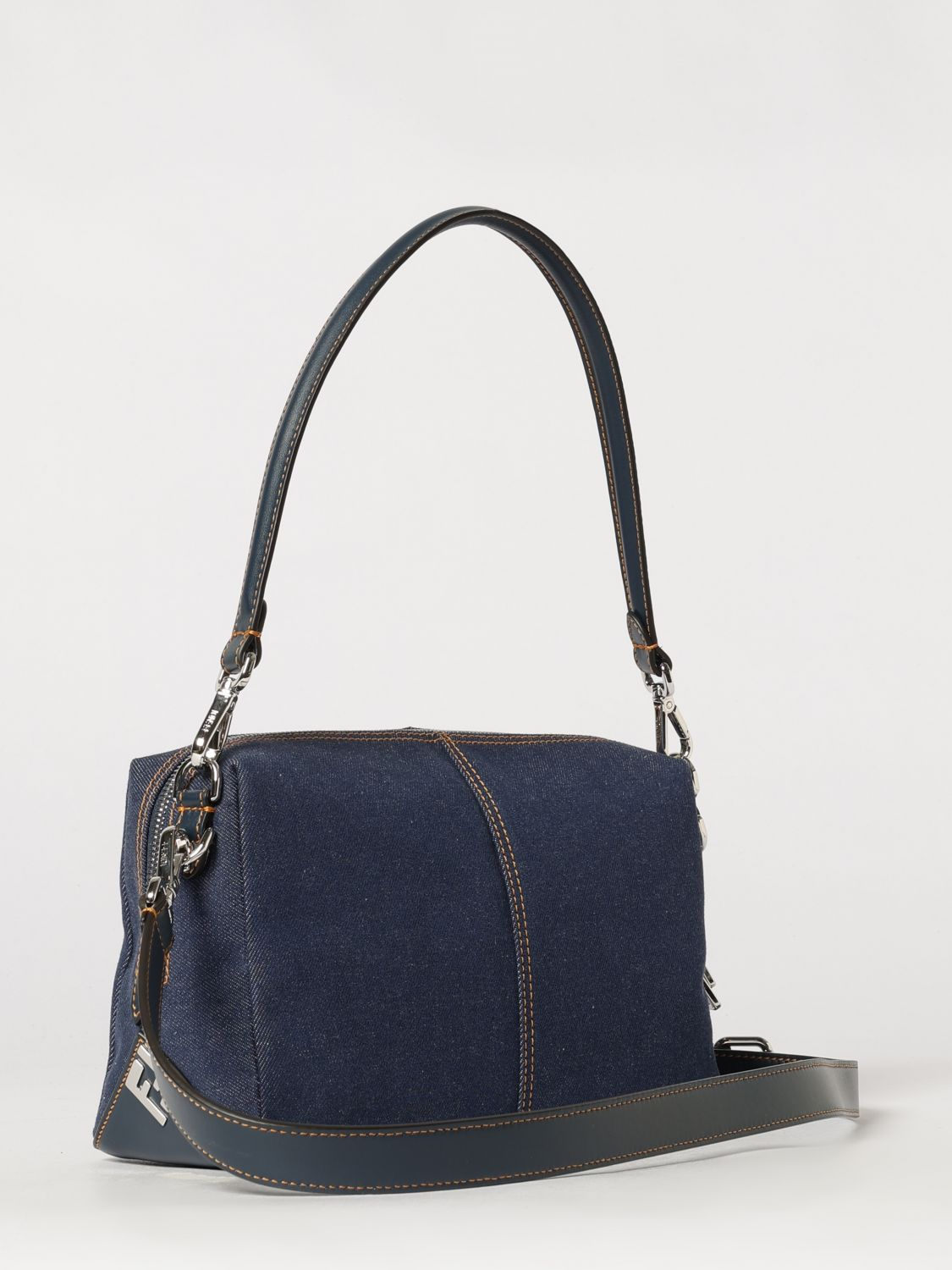 [Fendi] Shoulder bag FW26 7VA672B08X F1X9A