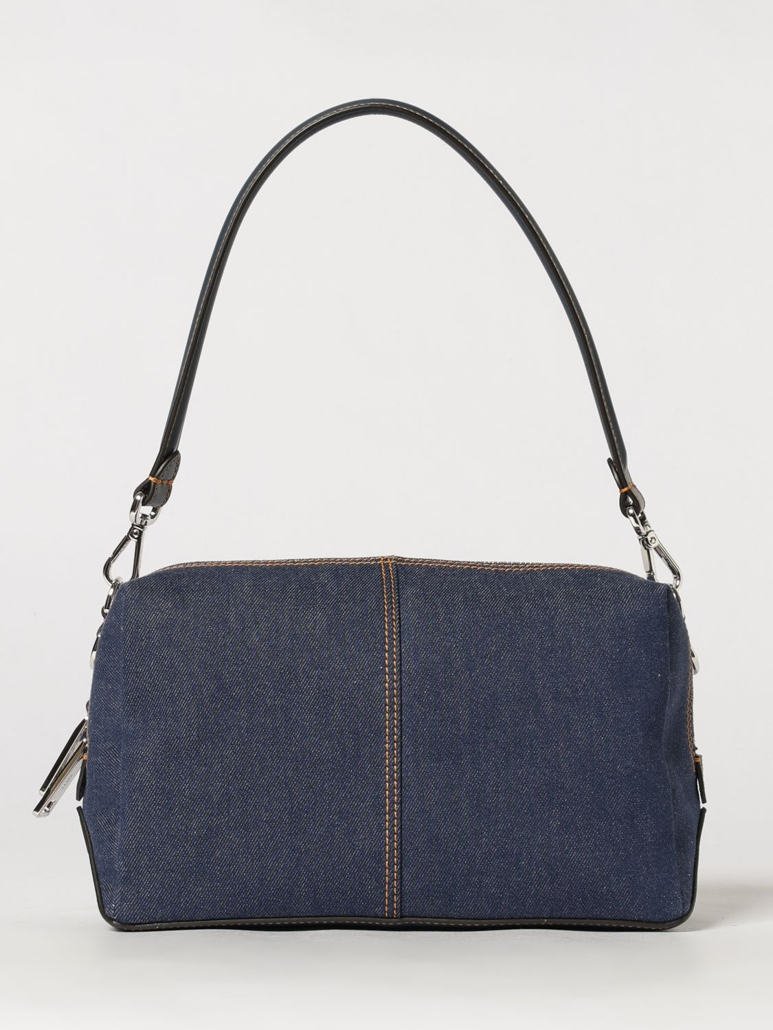 [Fendi] Shoulder bag FW26 7VA672B08X F1X9A