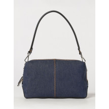 [Fendi] Shoulder bag FW26 7VA672B08X F1X9A