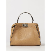 [Fendi] Shoulder bag FW26 8BN244AYB3 F1X85