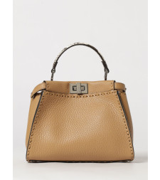 [Fendi] Shoulder bag FW26 8BN244AYB3 F1X85