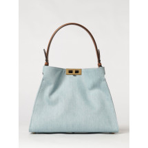 [Fendi] Shoulder bag FW26 8BN368AY6P F1WM6