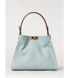 [Fendi] Shoulder bag FW26 8BN368AY6P F1WM6