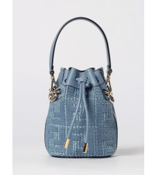 [Fendi] Tote bag FW26 8BS109AY6G F1X82