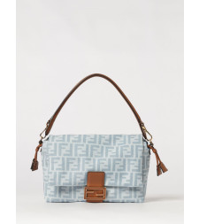 [Fendi] Shoulder bag FW26 8BR833AY6Q F1WM6
