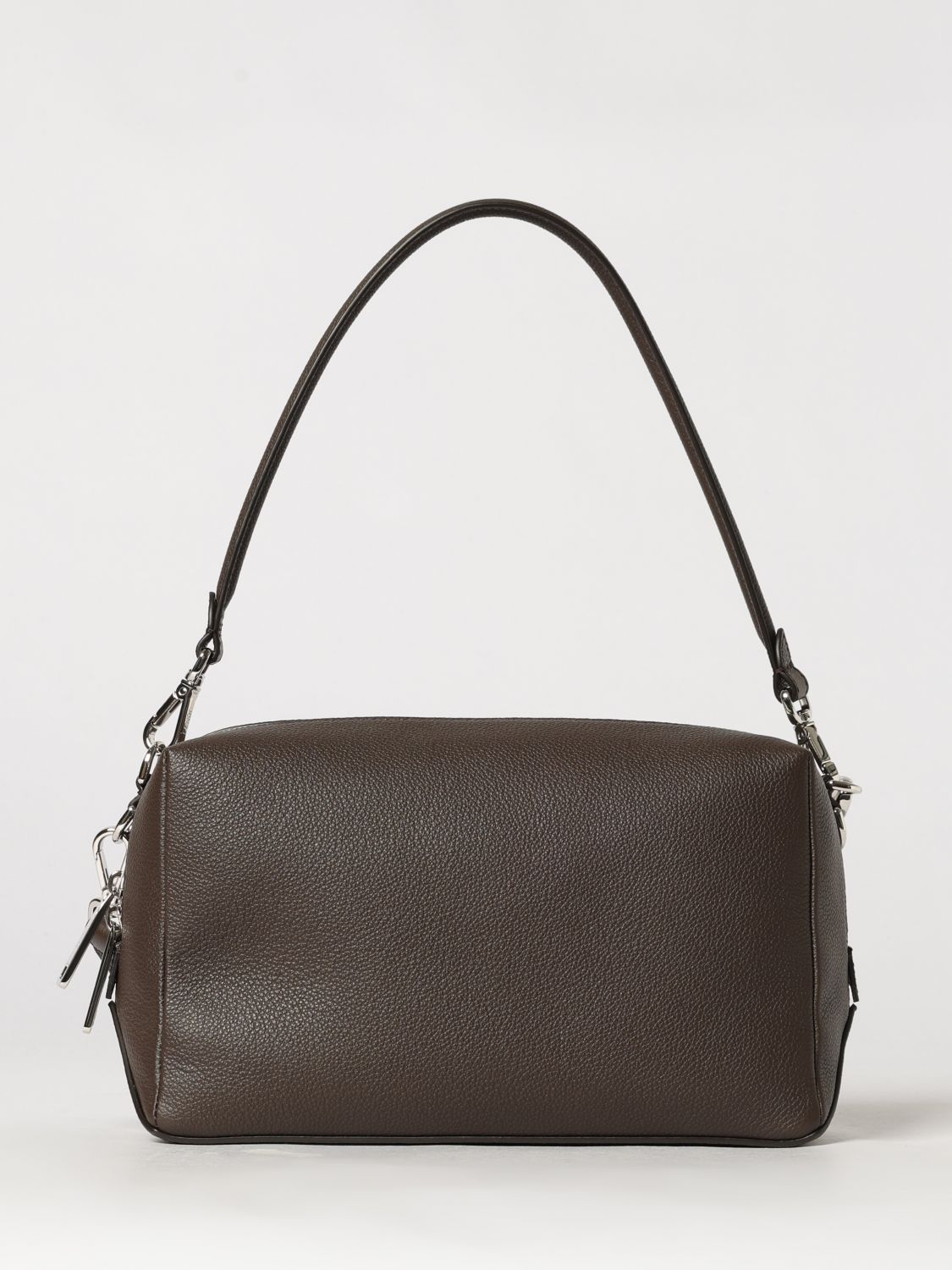 [Fendi] Shoulder bag FW26 7VA672ASIH F0H3A