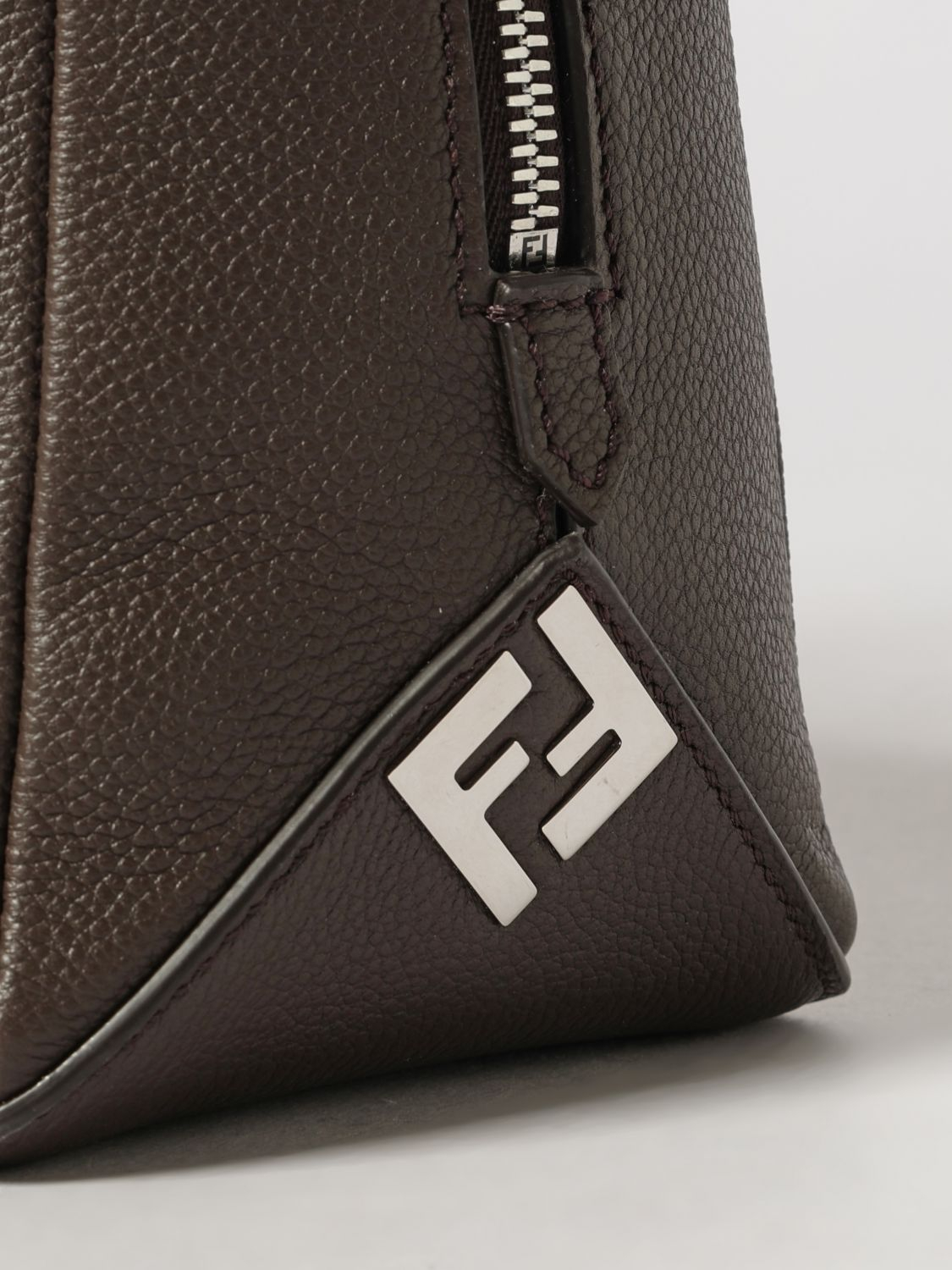 [Fendi] Shoulder bag FW26 7VA672ASIH F0H3A