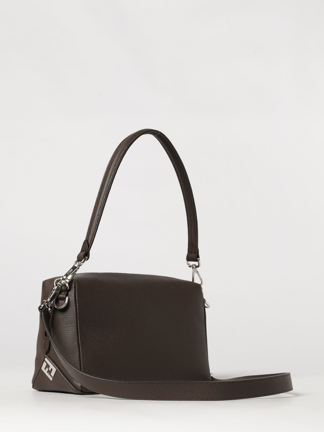 [Fendi] Shoulder bag FW26 7VA672ASIH F0H3A