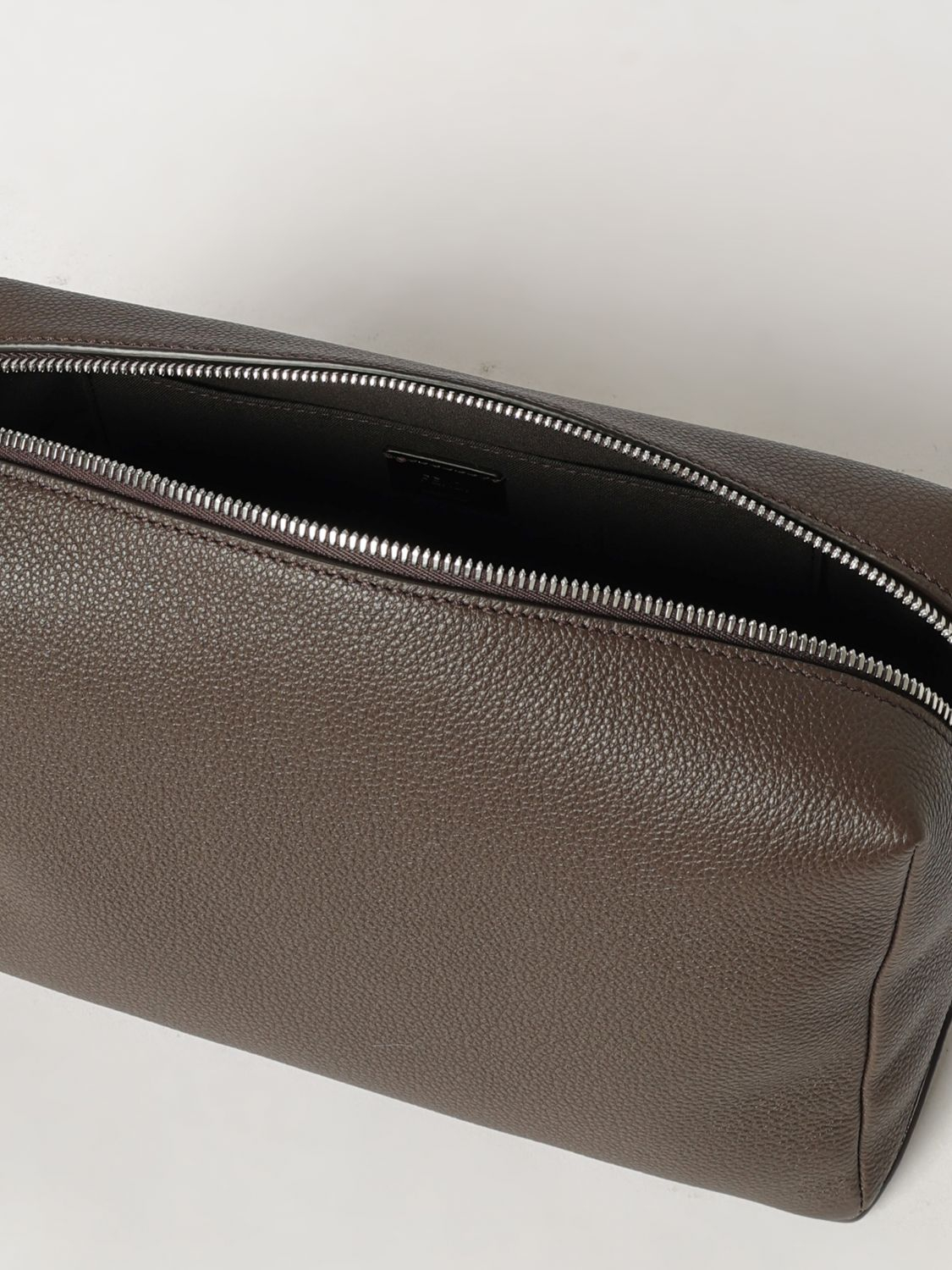 [Fendi] Shoulder bag FW26 7VA672ASIH F0H3A